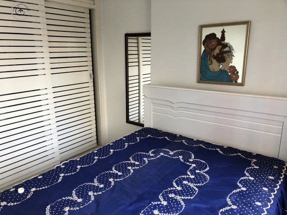Imagem Apartamento com 2 Quartos à Venda, 80 m² em Pitangueiras - Guarujá Imagem Apartamento com 2 Quartos à Venda, 80 m² em Pitangueiras - Guarujá