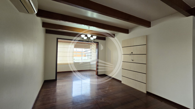 Imagem Apartamento com 3 Quartos à Venda, 160 m² em Centro - Itajaí