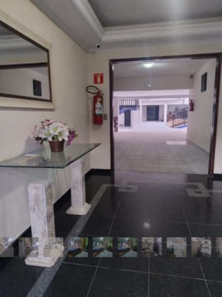 Imagem Apartamento com 1 Quarto à Venda, 54 m² em Caiçara - Praia Grande Imagem Apartamento com 1 Quarto à Venda, 54 m² em Caiçara - Praia Grande