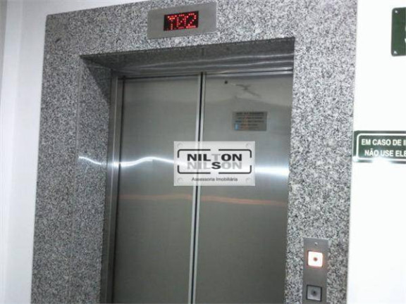 Imagem Sala Comercial à Venda ou Locação, 35 m² em Jardim Guanabara - Campinas Imagem Sala Comercial à Venda ou Locação, 35 m² em Jardim Guanabara - Campinas