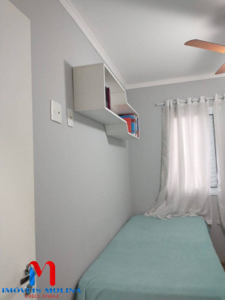 Imagem Apartamento com 2 Quartos à Venda, 84 m² em Centro - São Bernardo Do Campo Imagem Apartamento com 2 Quartos à Venda, 84 m² em Centro - São Bernardo Do Campo