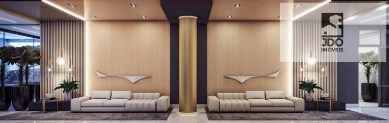 Imagem Apartamento com 3 Quartos à Venda, 257 m² em Batel - Curitiba Imagem Apartamento com 3 Quartos à Venda, 257 m² em Batel - Curitiba