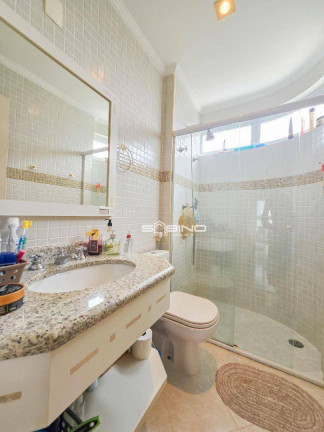 Imagem Apartamento com 3 Quartos à Venda, 102 m² em Riviera De São Lourenço - Bertioga