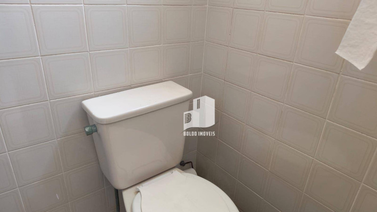 Imagem Apartamento com 2 Quartos à Venda, 85 m² em Vila Guilhermina - Praia Grande Imagem Apartamento com 2 Quartos à Venda, 85 m² em Vila Guilhermina - Praia Grande