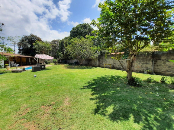 Imagem Casa de Condomínio com 7 Quartos para Alugar, 340 m² em Aldeia Dos Camarás - Camaragibe Imagem Casa de Condomínio com 7 Quartos para Alugar, 340 m² em Aldeia Dos Camarás - Camaragibe
