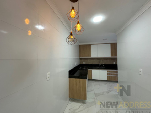 Imagem Casa com 4 Quartos à Venda,  em Santa Paula I - Vila Velha