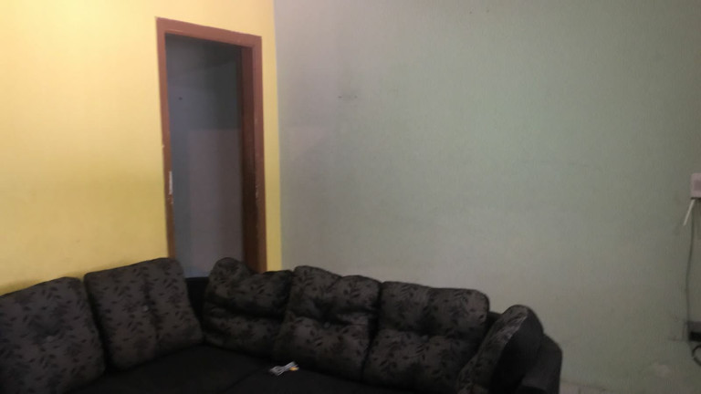 Imagem Casa com 3 Quartos à Venda, 160 m² em Jardim Vera Cruz(zona Leste) - São Paulo Imagem Casa com 3 Quartos à Venda, 160 m² em Jardim Vera Cruz(zona Leste) - São Paulo