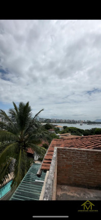 Imagem Casa com 3 Quartos à Venda, 350 m² em Ilha Do Boi - Vitória Imagem Casa com 3 Quartos à Venda, 350 m² em Ilha Do Boi - Vitória