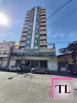 Imagem Apartamento com 3 Quartos à Venda, 127 m² em Centro - Poços De Caldas Imagem Apartamento com 3 Quartos à Venda, 127 m² em Centro - Poços De Caldas