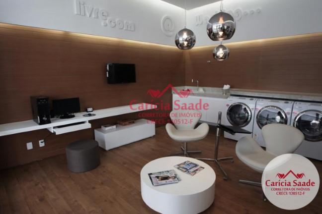 Imagem Apartamento com 1 Quarto à Venda, 41 m² em Bela Vista - São Paulo Imagem Apartamento com 1 Quarto à Venda, 41 m² em Bela Vista - São Paulo