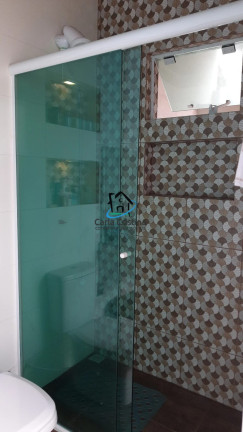 Imagem Casa com 5 Quartos à Venda, 300 m² em Balneário Pontal Do Sul - Pontal Do Paraná