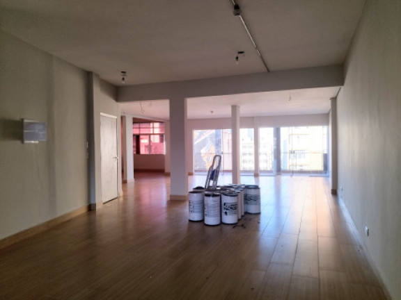 Sala Comercial para Alugar, 180 m² em Liberdade - São Paulo