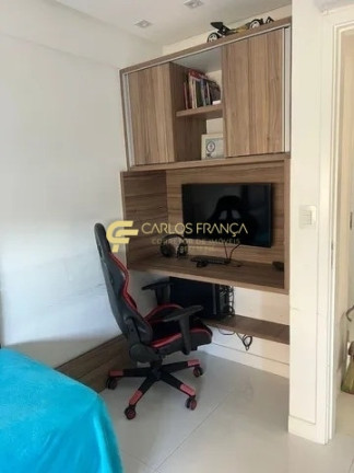 Imagem Apartamento com 3 Quartos à Venda, 106 m² em Parque Bela Vista - Salvador Imagem Apartamento com 3 Quartos à Venda, 106 m² em Parque Bela Vista - Salvador