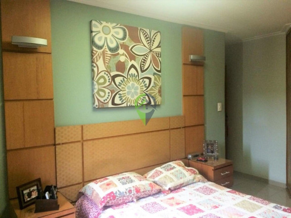 Imagem Apartamento com 3 Quartos à Venda, 150 m² em Embaré - Santos Imagem Apartamento com 3 Quartos à Venda, 150 m² em Embaré - Santos