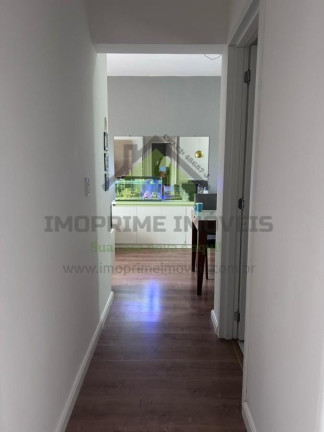 Imagem Apartamento com 2 Quartos à Venda, 64 m² em Jardim California - Jacareí Imagem Apartamento com 2 Quartos à Venda, 64 m² em Jardim California - Jacareí