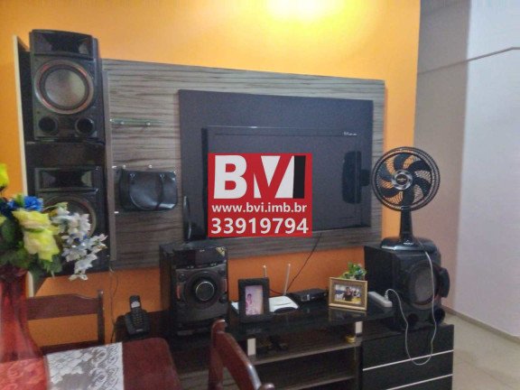 Imagem Apartamento com 2 Quartos à Venda, 60 m² em Penha Circular - Rio De Janeiro Imagem Apartamento com 2 Quartos à Venda, 60 m² em Penha Circular - Rio De Janeiro