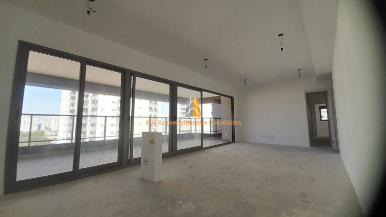 Imagem Apartamento com 4 Quartos à Venda, 155 m² em Vila Mariana - São Paulo Imagem Apartamento com 4 Quartos à Venda, 155 m² em Vila Mariana - São Paulo