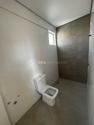 Imagem Apartamento com 2 Quartos à Venda, 93 m² em Centro - Balneário Camboriú