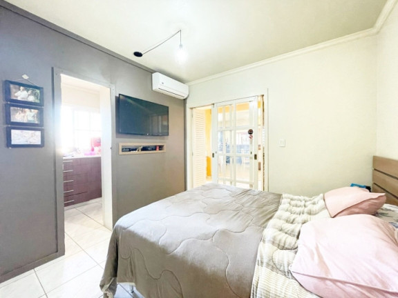Imagem Casa com 6 Quartos à Venda, 600 m² em Urlândia - Santa Maria