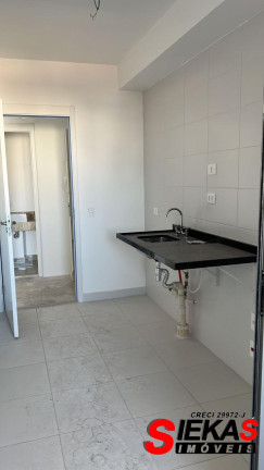 Imagem Apartamento com 3 Quartos à Venda, 89 m² em Mooca - São Paulo Imagem Apartamento com 3 Quartos à Venda, 89 m² em Mooca - São Paulo