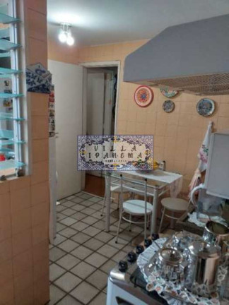 Imagem Apartamento com 2 Quartos à Venda, 70 m² em Santa Rosa - Niterói Imagem Apartamento com 2 Quartos à Venda, 70 m² em Santa Rosa - Niterói