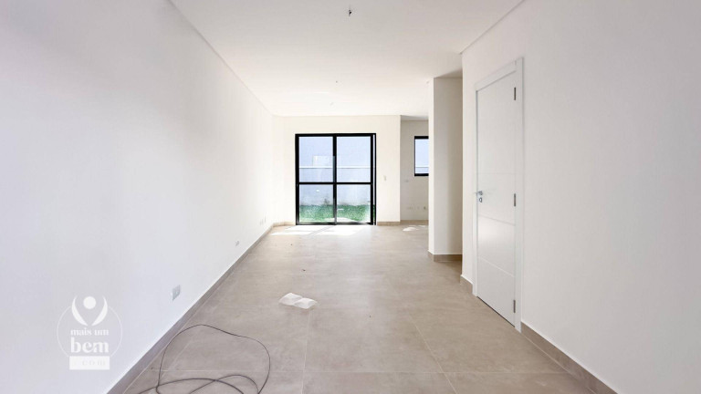 Imagem Sobrado com 3 Quartos à Venda, 142 m² em Boa Vista - Curitiba Imagem Sobrado com 3 Quartos à Venda, 142 m² em Boa Vista - Curitiba