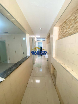 Imagem Casa com 2 Quartos à Venda, 125 m² em Campo Limpo - São Paulo