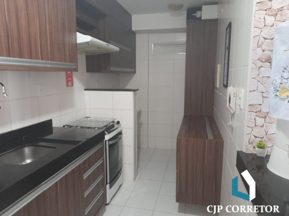 Imagem Apartamento com 1 Quarto à Venda, 61 m² em Armação - Salvador Imagem Apartamento com 1 Quarto à Venda, 61 m² em Armação - Salvador