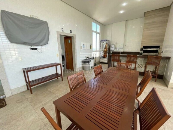 Imagem Apartamento com 3 Quartos à Venda, 135 m² em Centro - Guarapari Imagem Apartamento com 3 Quartos à Venda, 135 m² em Centro - Guarapari