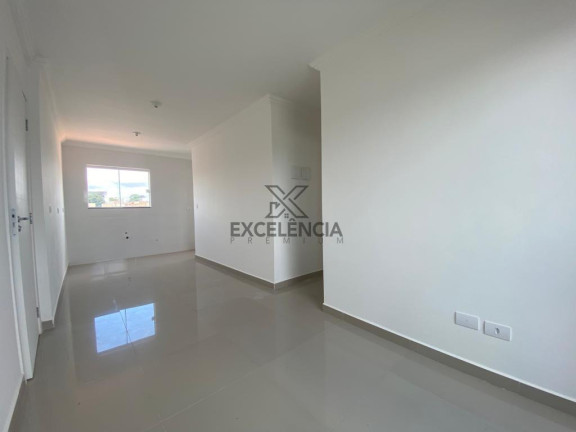 Imagem Apartamento com 3 Quartos à Venda, em Afonso Pena - São José Dos Pinhais Imagem Apartamento com 3 Quartos à Venda, em Afonso Pena - São José Dos Pinhais