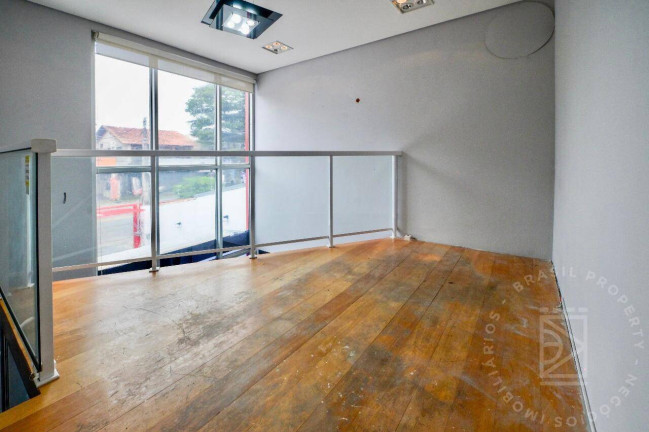 Imagem Imóvel Comercial à Venda, 197 m² em Jardim Satélite - São José Dos Campos Imagem Imóvel Comercial à Venda, 197 m² em Jardim Satélite - São José Dos Campos