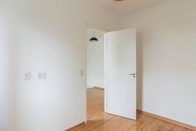 Imagem Apartamento com 1 Quarto à Venda, 33 m² em Barra Funda - São Paulo Imagem Apartamento com 1 Quarto à Venda, 33 m² em Barra Funda - São Paulo