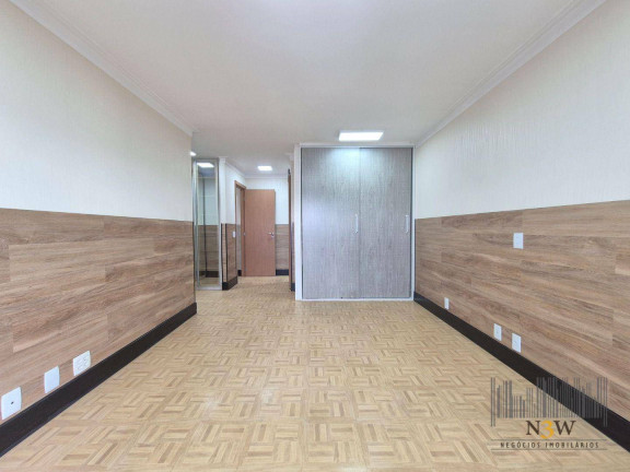 Imagem Apartamento com 3 Quartos à Venda, 172 m² em Vila Leopoldina - São Paulo Imagem Apartamento com 3 Quartos à Venda, 172 m² em Vila Leopoldina - São Paulo