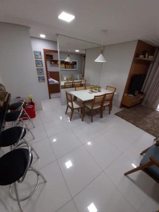 Imagem Imóvel com 3 Quartos à Venda, 96 m² em Centro - Guarapari Imagem Imóvel com 3 Quartos à Venda, 96 m² em Centro - Guarapari
