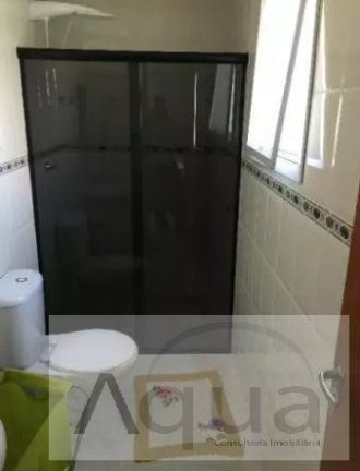Imagem Apartamento com 4 Quartos à Venda, em Guilhermina - Praia Grande Imagem Apartamento com 4 Quartos à Venda, em Guilhermina - Praia Grande