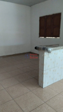 Imagem Casa com 3 Quartos à Venda, 295 m² em Igarapé-açu Imagem Casa com 3 Quartos à Venda, 295 m² em Igarapé-açu