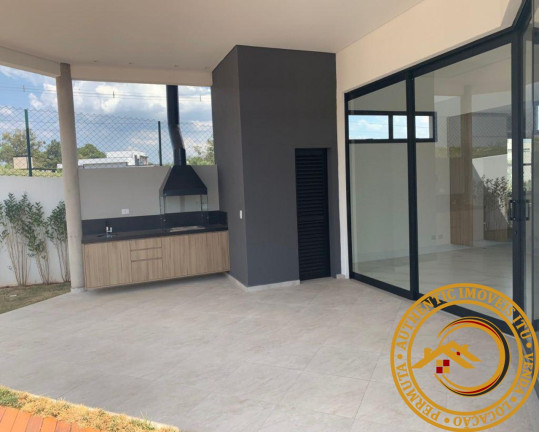 Imagem Casa com 3 Quartos à Venda, em Pinheirinho - Itu Imagem Casa com 3 Quartos à Venda, em Pinheirinho - Itu