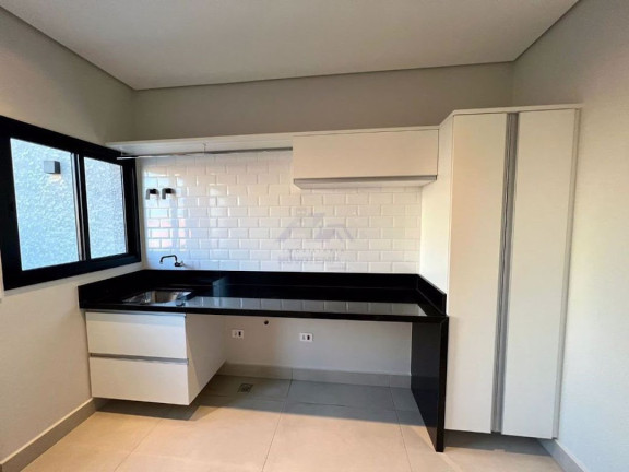 Imagem Casa com 4 Quartos à Venda, 428 m² em Alphaville - Santana De Parnaíba Imagem Casa com 4 Quartos à Venda, 428 m² em Alphaville - Santana De Parnaíba