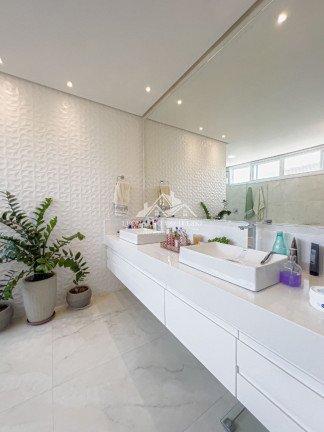 Imagem Casa com 3 Quartos à Venda, 543 m² em Alphaville Jacuhy - Serra Imagem Casa com 3 Quartos à Venda, 543 m² em Alphaville Jacuhy - Serra