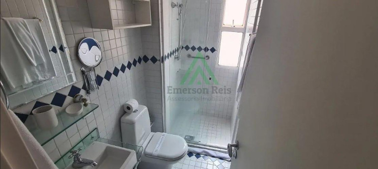 Imagem Apartamento com 2 Quartos à Venda, 82 m² em Vila Olímpia - São Paulo Imagem Apartamento com 2 Quartos à Venda, 82 m² em Vila Olímpia - São Paulo