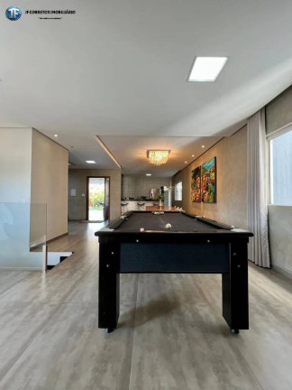 Imagem Casa à Venda, 420 m² em Bethânia - Ipatinga Imagem Casa à Venda, 420 m² em Bethânia - Ipatinga