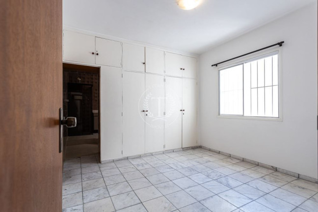 Imagem Casa com 4 Quartos à Venda, 168 m² em Chácara Santo Antônio (zona Sul) - São Paulo