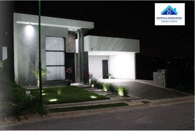 Imagem Casa com 3 Quartos à Venda, 177 m² em Roncáglia - Valinhos Imagem Casa com 3 Quartos à Venda, 177 m² em Roncáglia - Valinhos