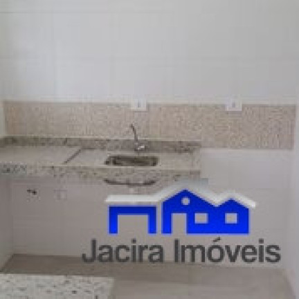 Imagem Apartamento com 2 Quartos à Venda, 65 m² em Boqueirão - Santos Imagem Apartamento com 2 Quartos à Venda, 65 m² em Boqueirão - Santos