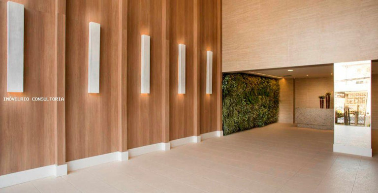 Imagem Apartamento com 2 Quartos à Venda, 58 m² em Rio De Janeiro Imagem Apartamento com 2 Quartos à Venda, 58 m² em Rio De Janeiro
