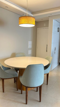 Imagem Apartamento com 3 Quartos para Alugar, 80 m² em Parque Campolim - Sorocaba