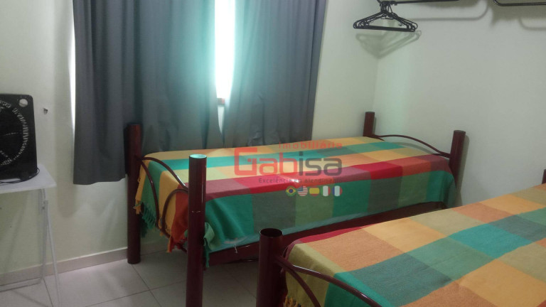 Imagem Casa com 2 Quartos à Venda, 60 m² em Peró - Cabo Frio