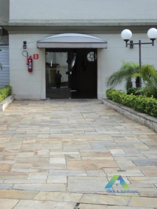 Imagem Apartamento com 1 Quarto à Venda, 39 m² em Vila Brasílio Machado - São Paulo Imagem Apartamento com 1 Quarto à Venda, 39 m² em Vila Brasílio Machado - São Paulo