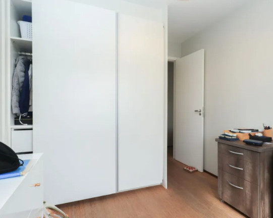 Imagem Imóvel com 2 Quartos à Venda, 78 m² em Alto De Pinheiros - São Paulo
