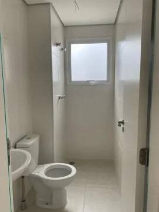 Imagem Apartamento com 3 Quartos à Venda, 78 m² em Engordadouro - Jundiaí